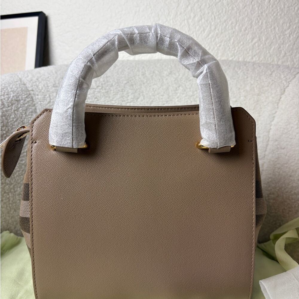 Exchange bag - Picture 5 of 7